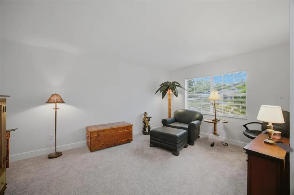 2971 FOREST CIRCLE Seffner, FL 33584
