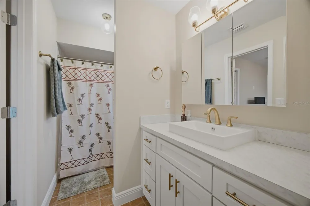 2971 FOREST CIRCLE Seffner, FL 33584