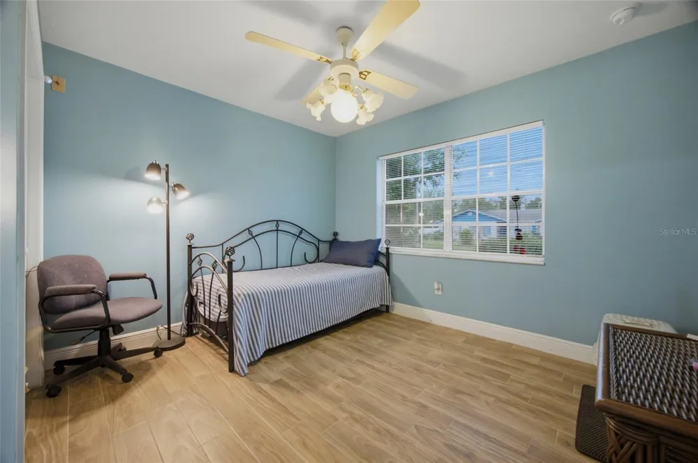 2971 FOREST CIRCLE Seffner, FL 33584