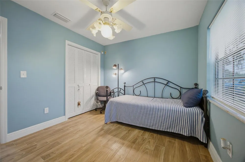 2971 FOREST CIRCLE Seffner, FL 33584
