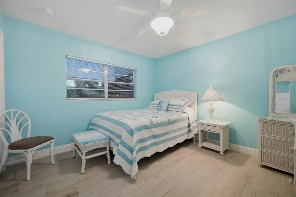 2971 FOREST CIRCLE Seffner, FL 33584