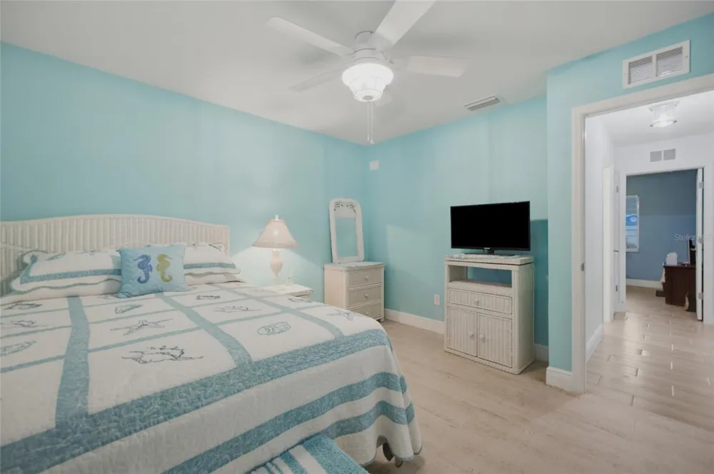 2971 FOREST CIRCLE Seffner, FL 33584