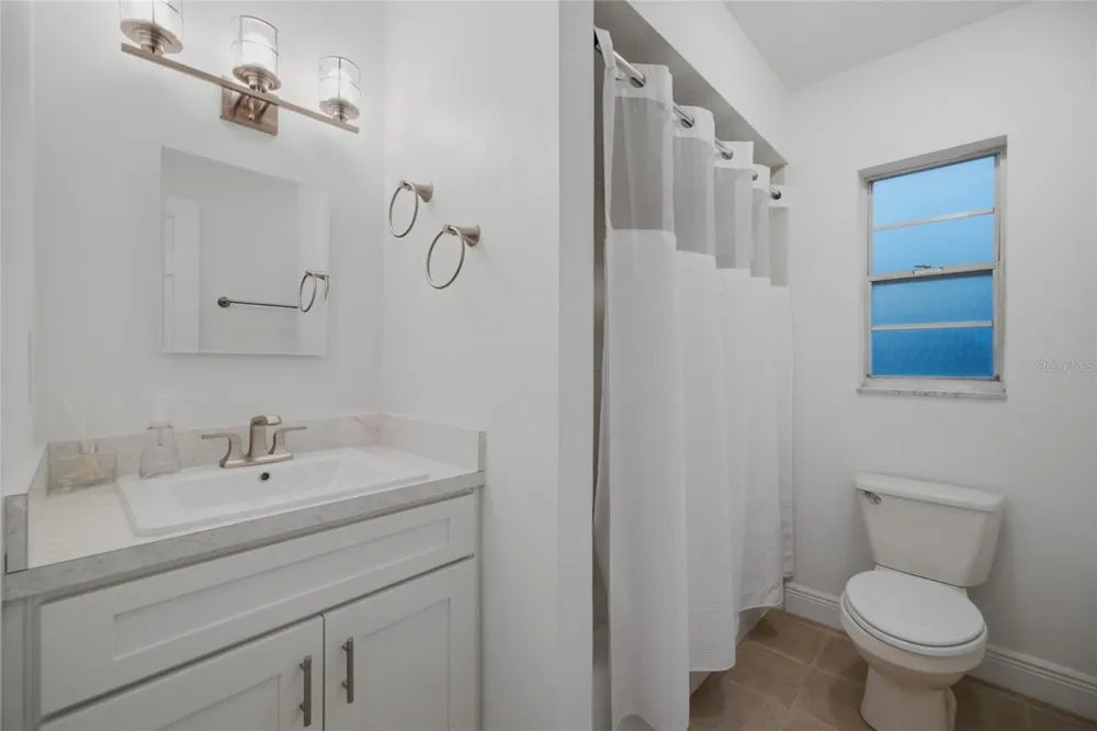 2971 FOREST CIRCLE Seffner, FL 33584
