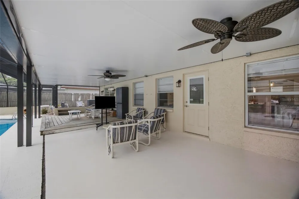 2971 FOREST CIRCLE Seffner, FL 33584