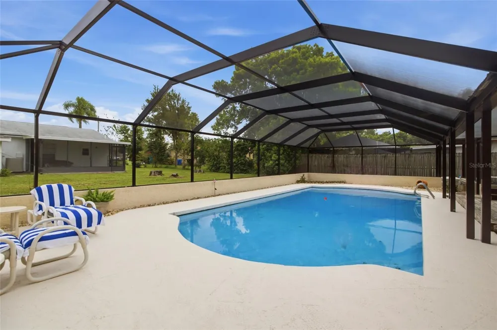 2971 FOREST CIRCLE Seffner, FL 33584