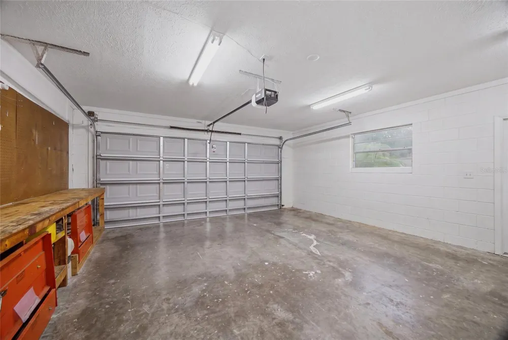 2971 FOREST CIRCLE Seffner, FL 33584