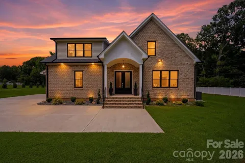 112 Jim Parker Road