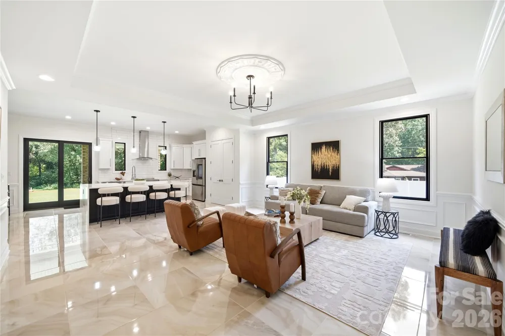 112 Jim Parker Road Wesley Chapel, NC 28110