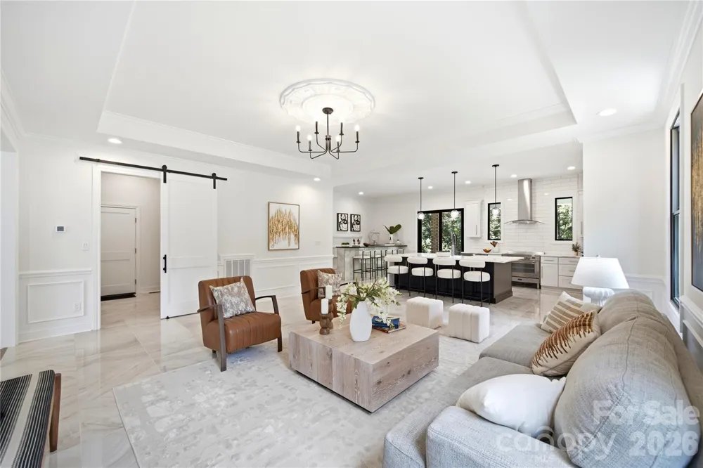 112 Jim Parker Road Wesley Chapel, NC 28110