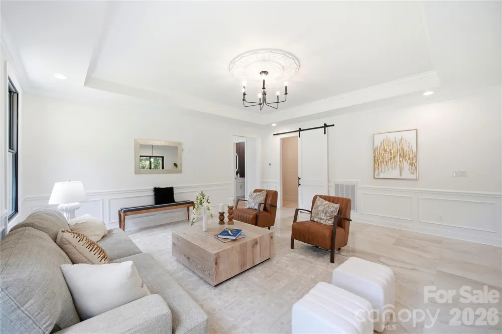 112 Jim Parker Road Wesley Chapel, NC 28110