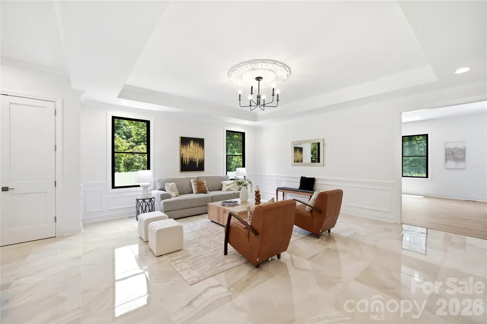 112 Jim Parker Road Wesley Chapel, NC 28110