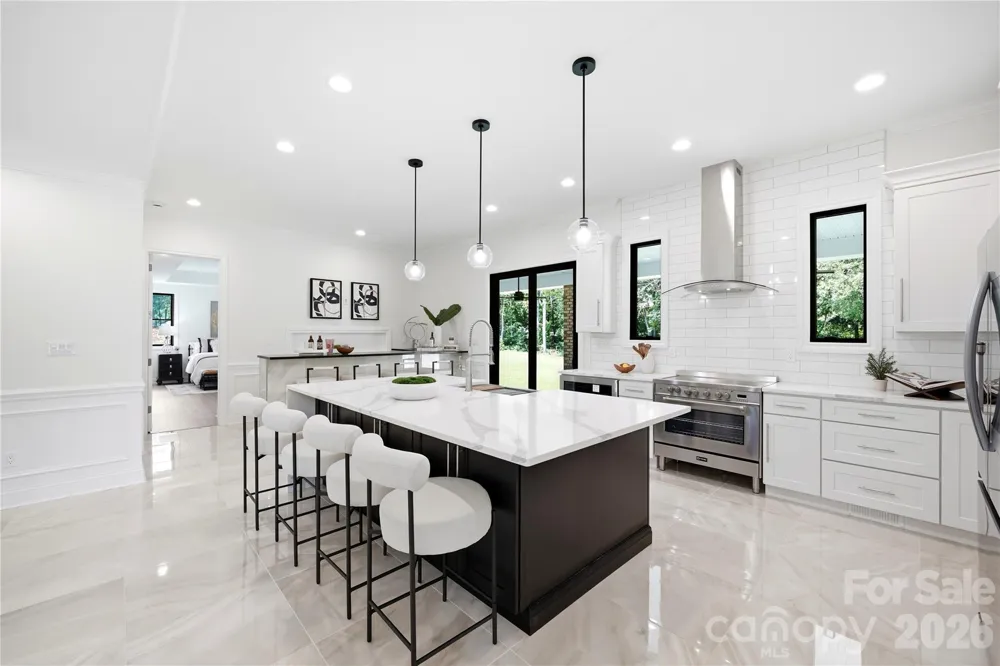 112 Jim Parker Road Wesley Chapel, NC 28110