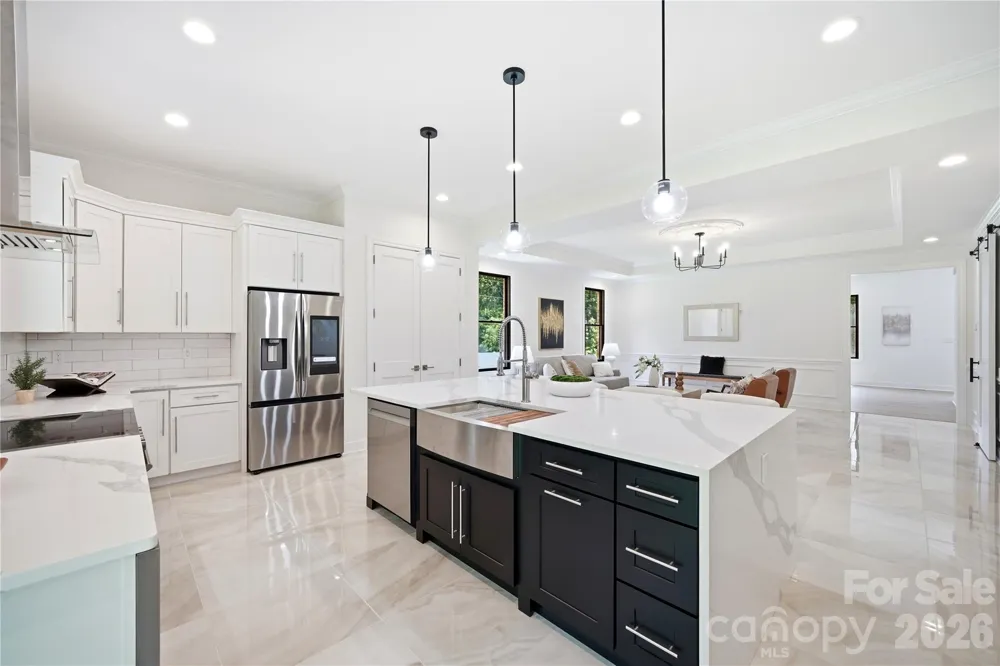 112 Jim Parker Road Wesley Chapel, NC 28110