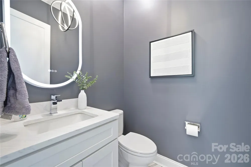 112 Jim Parker Road Wesley Chapel, NC 28110