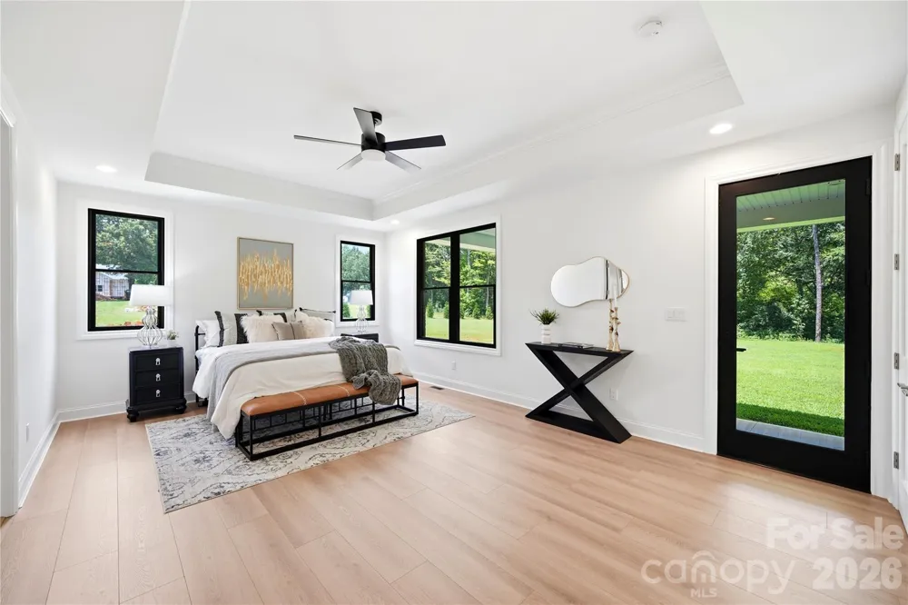 112 Jim Parker Road Wesley Chapel, NC 28110
