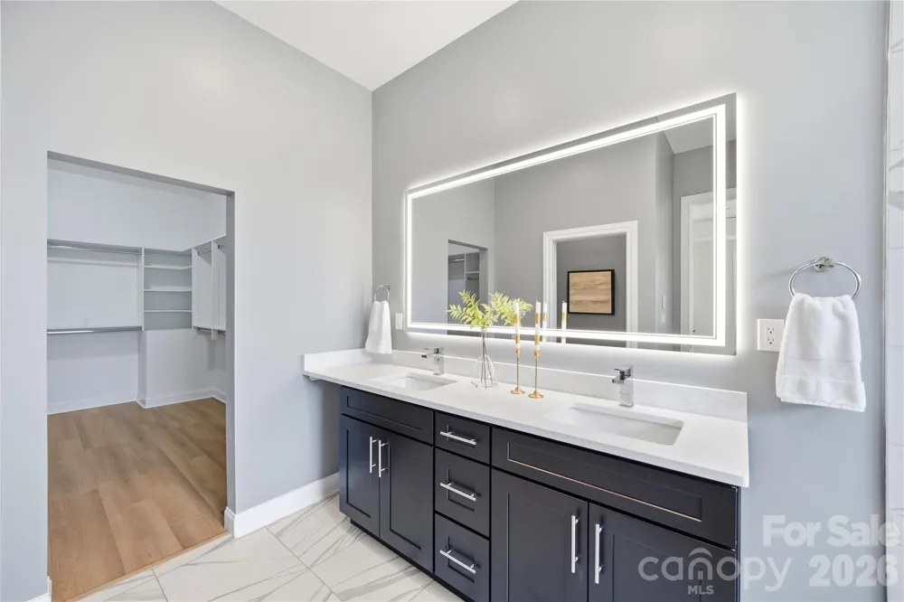 112 Jim Parker Road Wesley Chapel, NC 28110