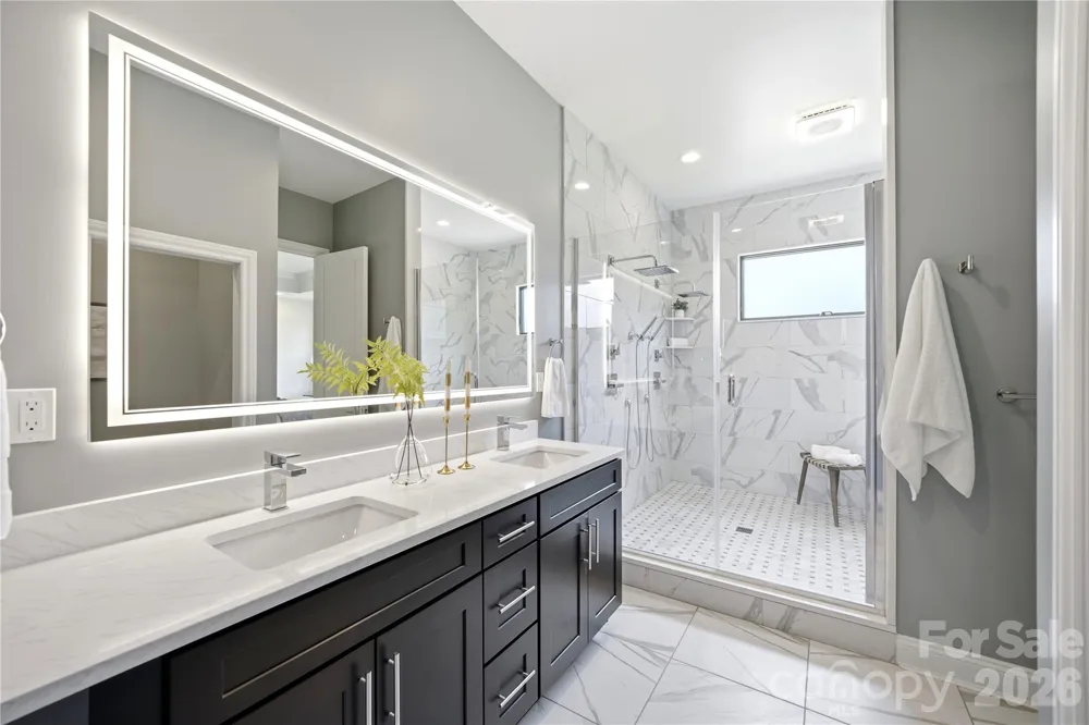 112 Jim Parker Road Wesley Chapel, NC 28110
