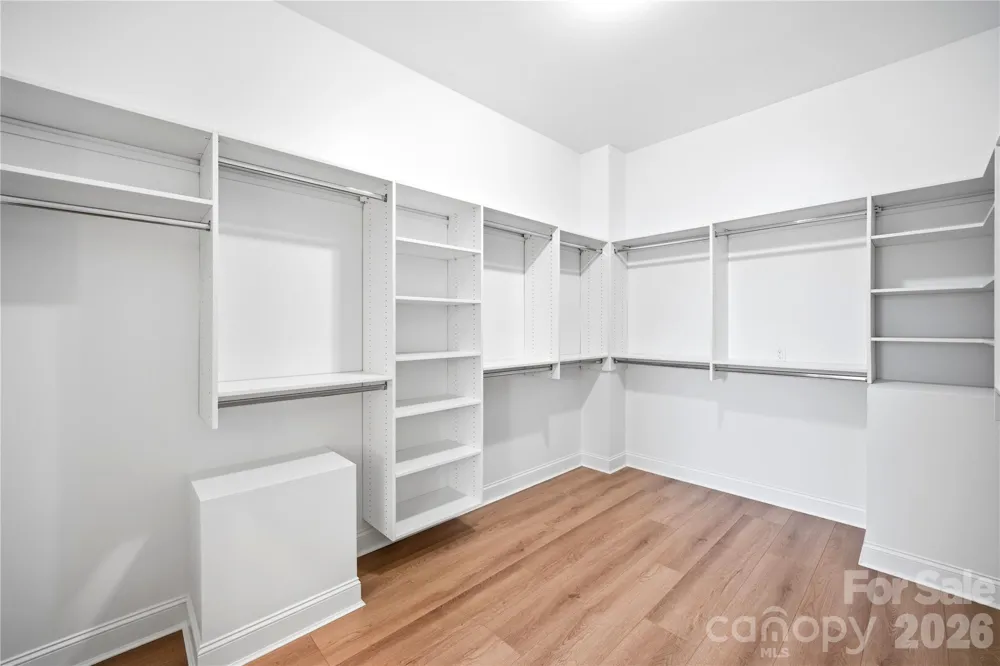 112 Jim Parker Road Wesley Chapel, NC 28110