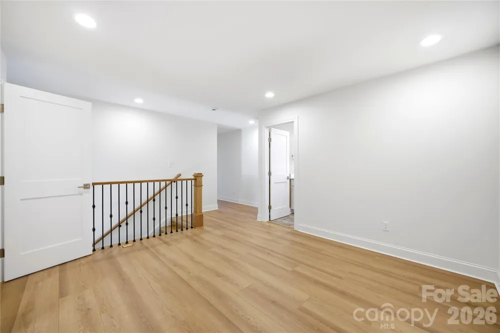 112 Jim Parker Road Wesley Chapel, NC 28110