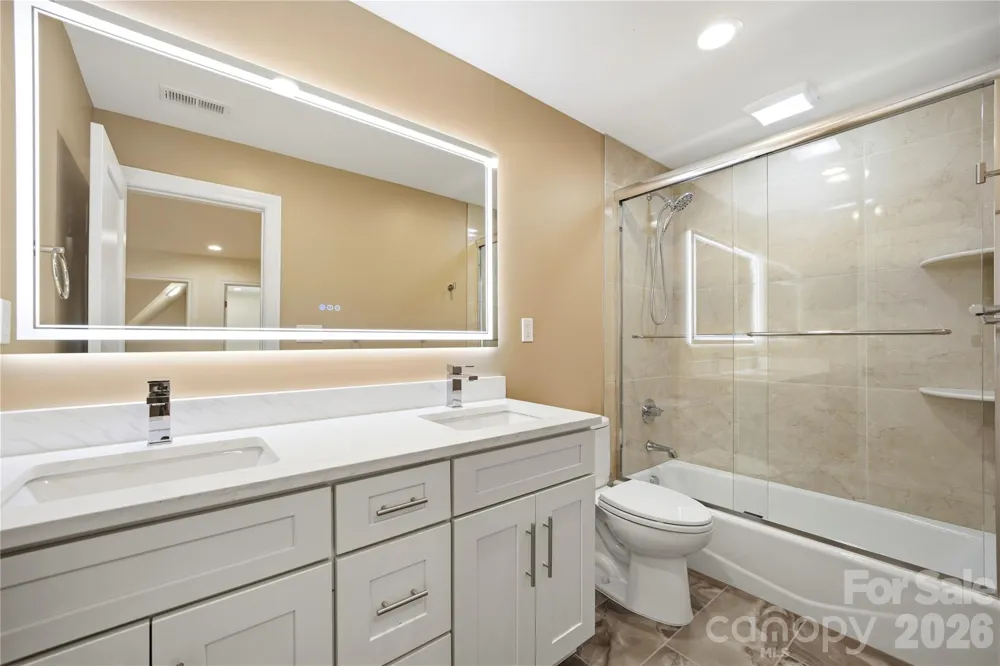 112 Jim Parker Road Wesley Chapel, NC 28110