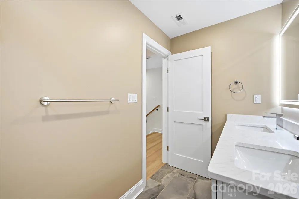 112 Jim Parker Road Wesley Chapel, NC 28110
