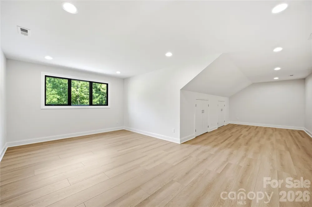 112 Jim Parker Road Wesley Chapel, NC 28110
