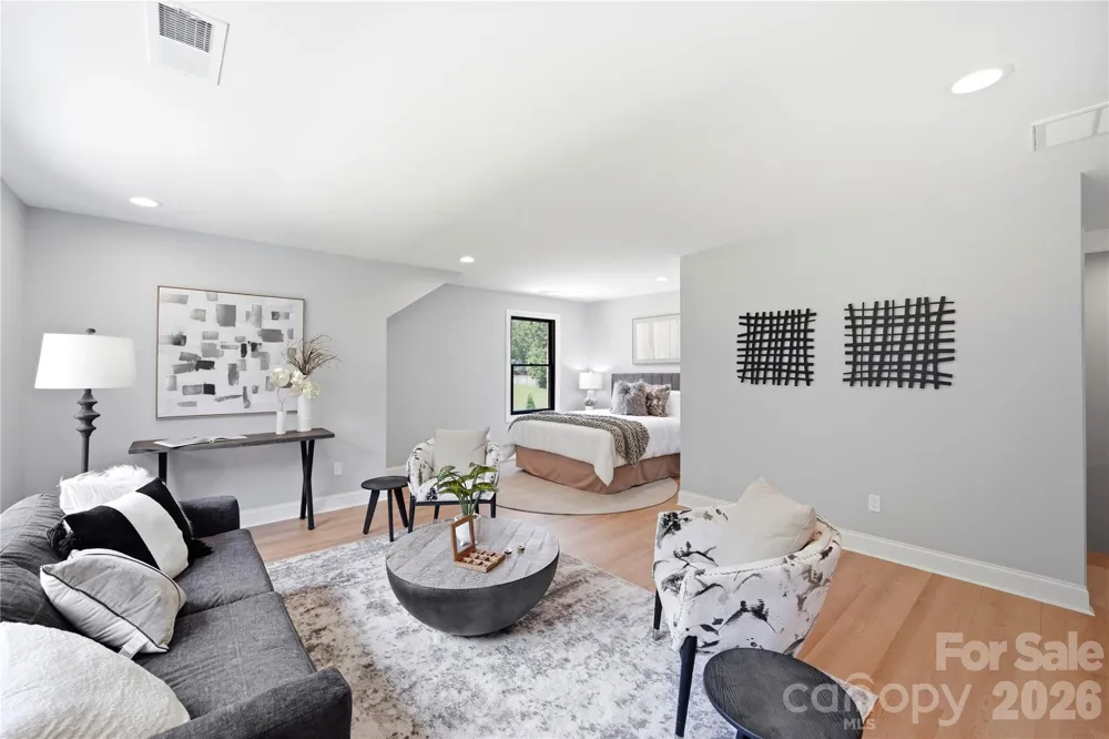 112 Jim Parker Road Wesley Chapel, NC 28110