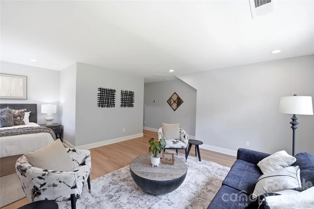 112 Jim Parker Road Wesley Chapel, NC 28110