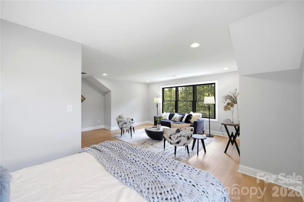 112 Jim Parker Road Wesley Chapel, NC 28110