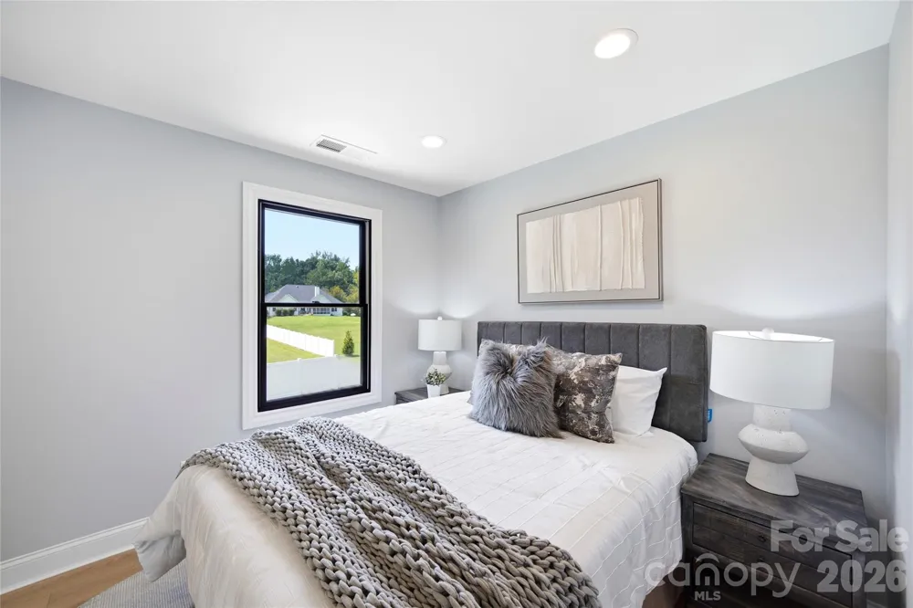 112 Jim Parker Road Wesley Chapel, NC 28110