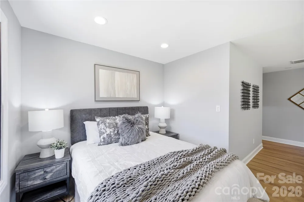 112 Jim Parker Road Wesley Chapel, NC 28110
