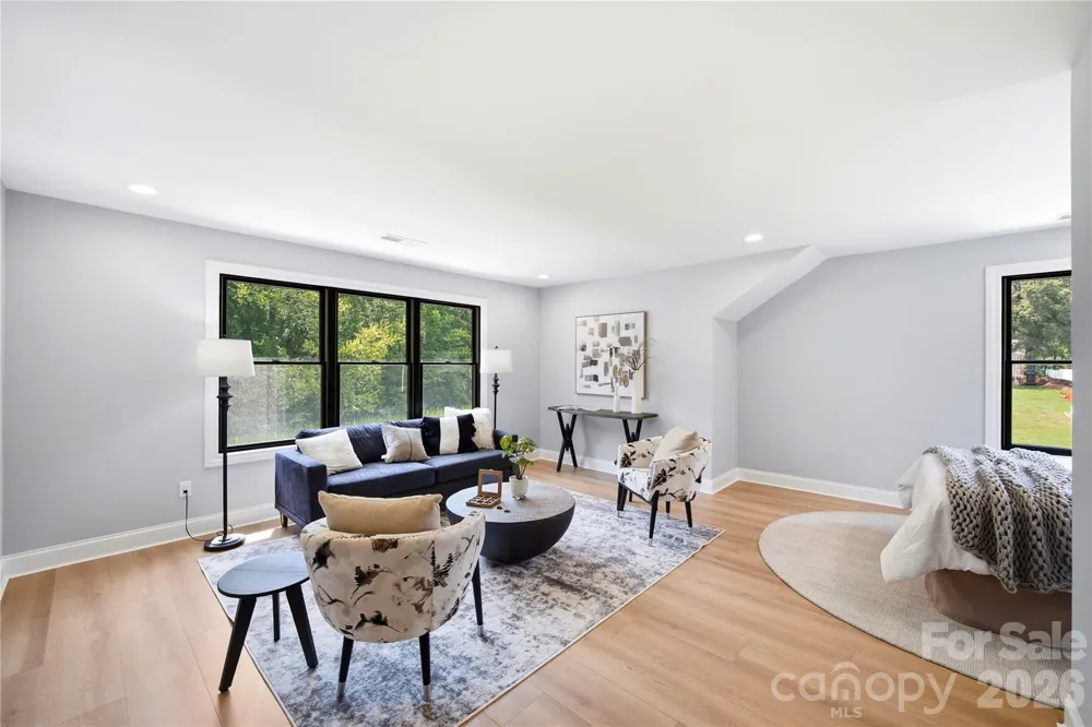 112 Jim Parker Road Wesley Chapel, NC 28110