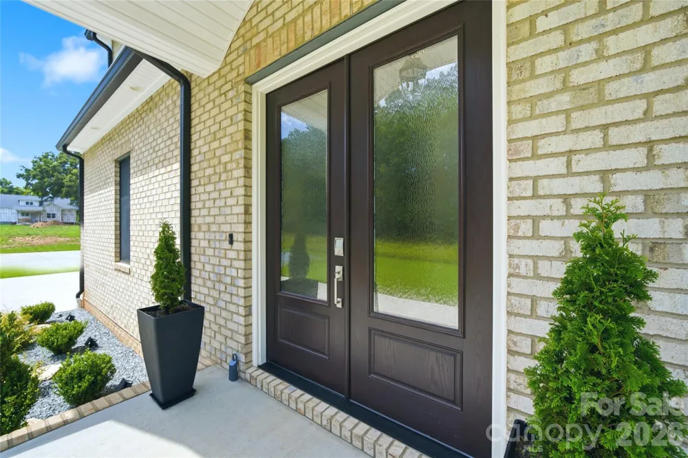 112 Jim Parker Road Wesley Chapel, NC 28110