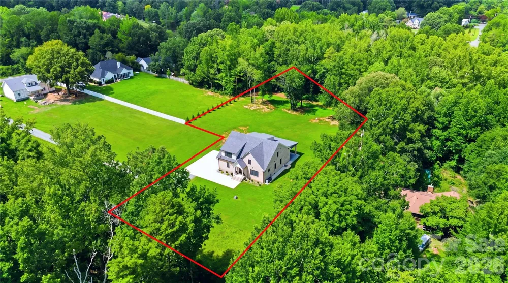 112 Jim Parker Road Wesley Chapel, NC 28110
