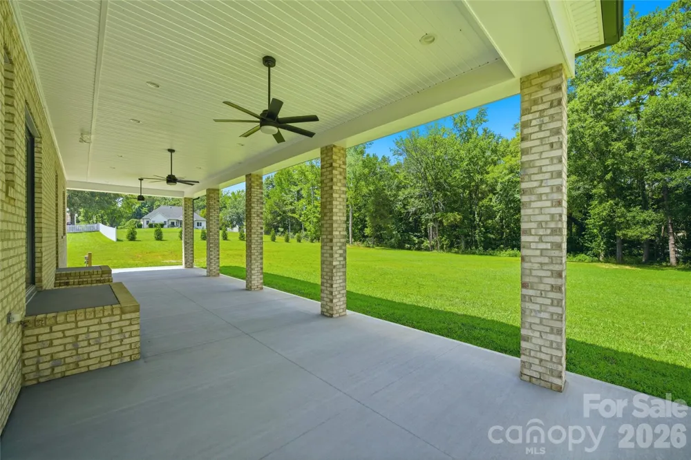 112 Jim Parker Road Wesley Chapel, NC 28110
