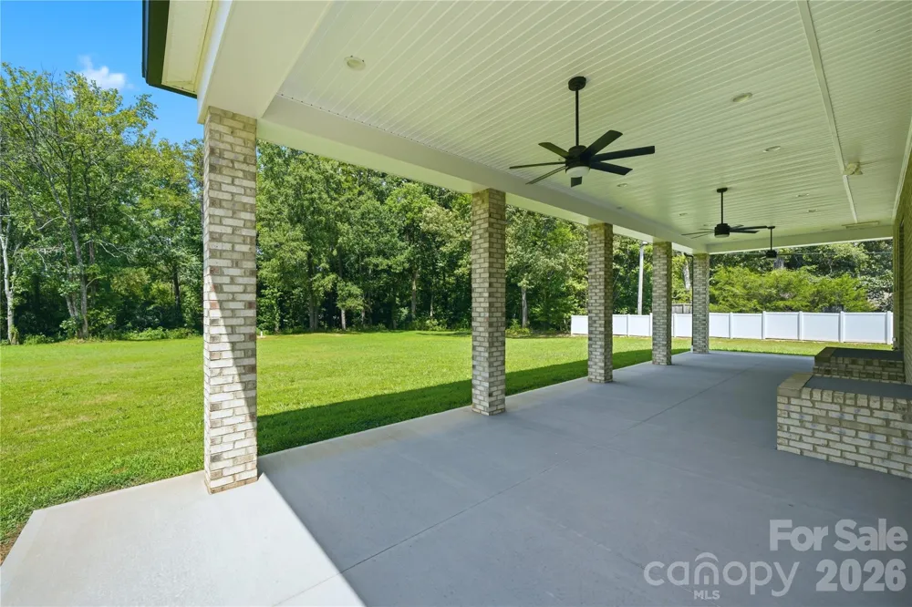 112 Jim Parker Road Wesley Chapel, NC 28110