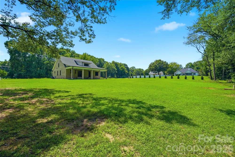 112 Jim Parker Road Wesley Chapel, NC 28110