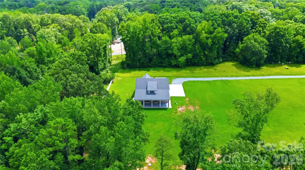 112 Jim Parker Road Wesley Chapel, NC 28110