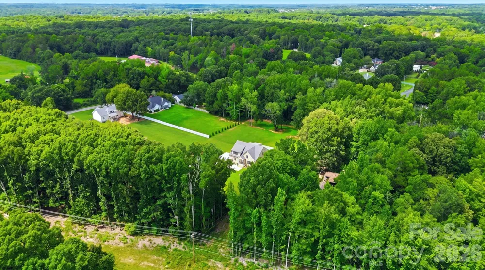 112 Jim Parker Road Wesley Chapel, NC 28110