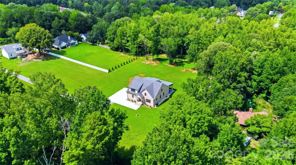 112 Jim Parker Road Wesley Chapel, NC 28110