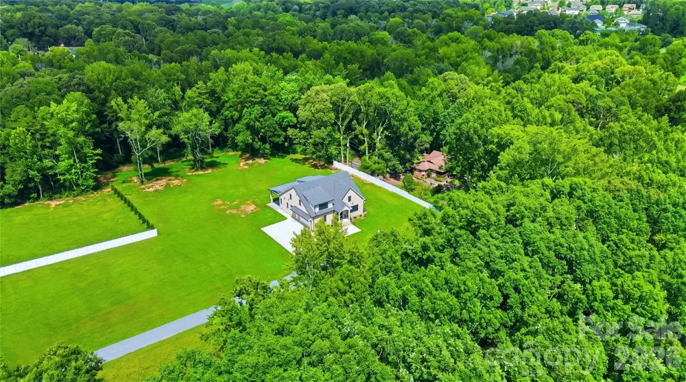 112 Jim Parker Road Wesley Chapel, NC 28110