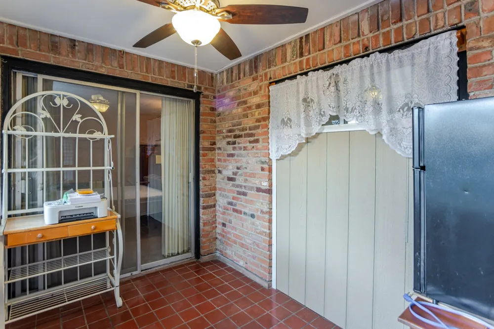 6345 Bandera Avenue Dallas, TX 75225