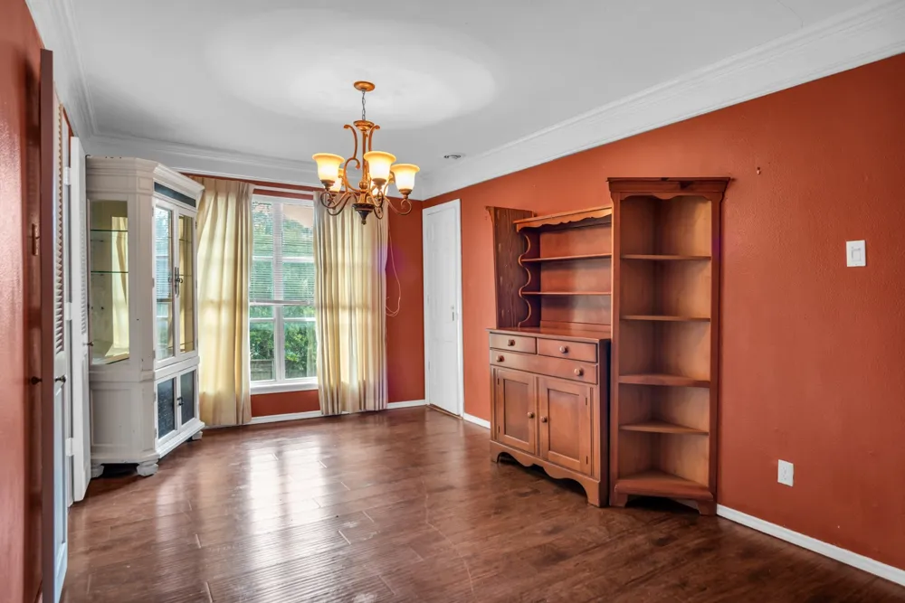 6345 Bandera Avenue Dallas, TX 75225