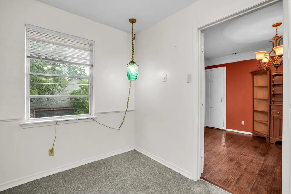 6345 Bandera Avenue Dallas, TX 75225