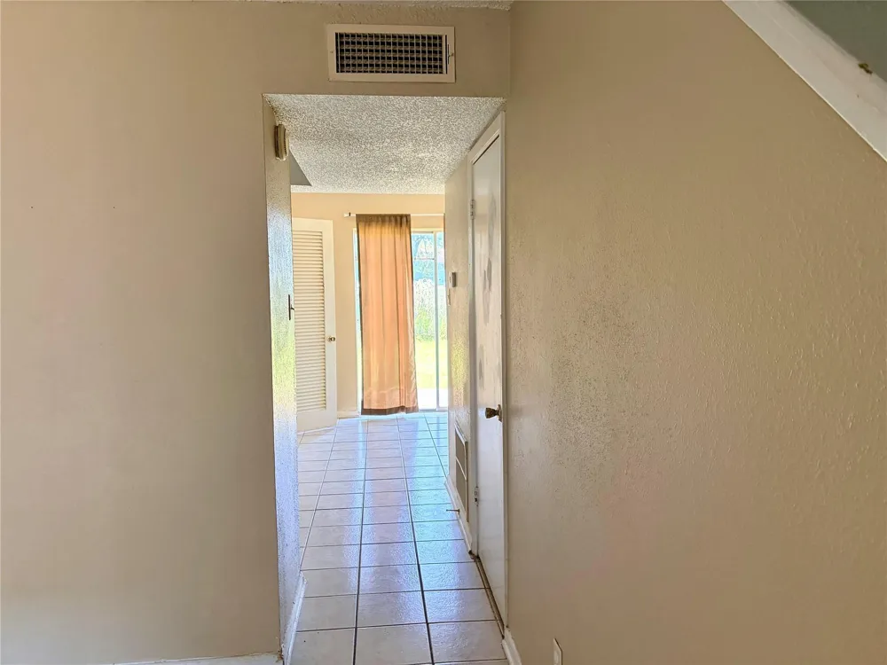 702 Hargest Street #7 Prairie View, TX 77446