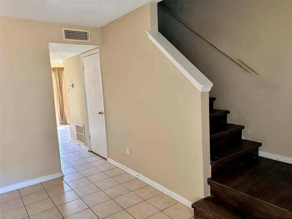 702 Hargest Street #7 Prairie View, TX 77446