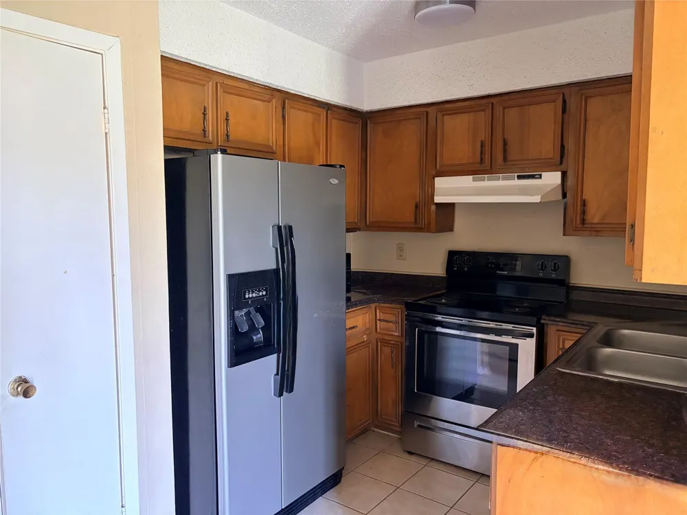 702 Hargest Street #7 Prairie View, TX 77446