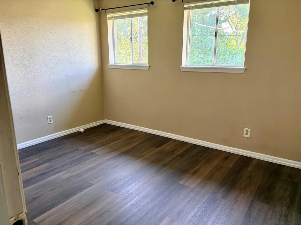 702 Hargest Street #7 Prairie View, TX 77446