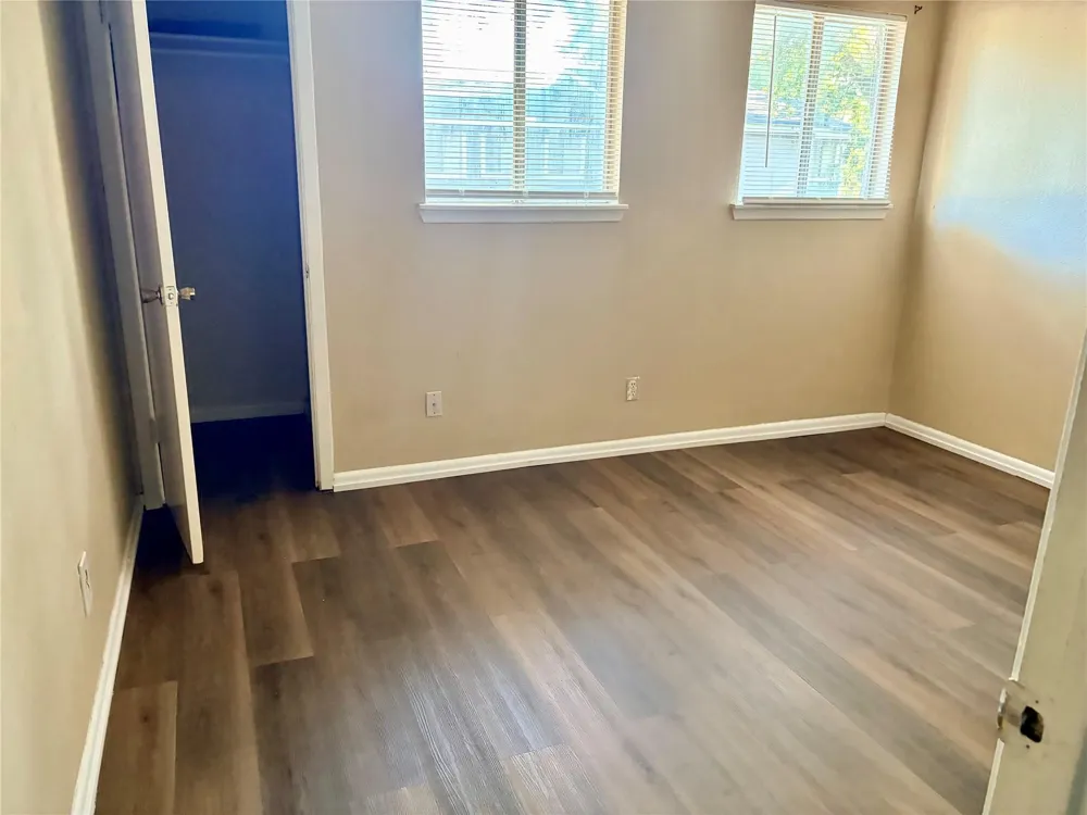 702 Hargest Street #7 Prairie View, TX 77446