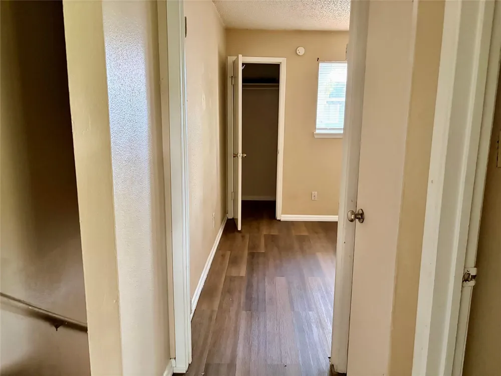 702 Hargest Street #7 Prairie View, TX 77446